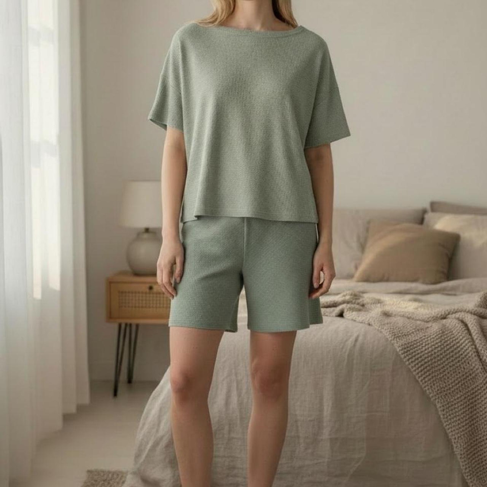 Relax In Comfort Without Sacrificing